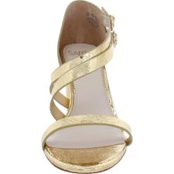 Discount ✔️ Sarto Franco Sarto Ollive 👩 Womens Buckle 🩴 Sandals 👠 Heels ⭐ -Deals kerrick Store 7eef342ccab44197bc0a4524d47f9e2b 1080x