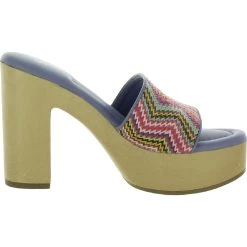 Coupon ❤️ Sarto Franco Sarto Wendy 2 👩 Womens Wood Slide 👠 Heels 🧨 -Deals kerrick Store 7efef066fbdb4de2980b66d52b29cc98 1080x