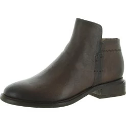 Coupon 🤩 Sarto Franco Sarto Napoli 👩 Womens Leather Zip Up Booties ✔️ 8 Coupon 🤩 Sarto Franco Sarto Napoli 👩 Womens Leather Zip Up Booties ✔️ -Deals kerrick Store 80d637e522f14c2ba9e58d2ea9d447ea 1080x