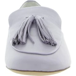 Budget ✨ Sarto Franco Sarto Jiana 👩 Womens Leather Slip On Loafers 👏 -Deals kerrick Store 86b2e36b6d054a00a8a32d59e043dead 1080x