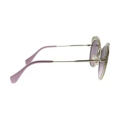 Outlet 👍 Miu Miu Core Collection MU 57TS M1R146 👩 Womens Butterfly 👓 Sunglasses ✨ -Deals kerrick Store 894d335ab7064f6682f956ee9218f76b 1080x