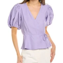 Wholesale 👏 women Kerrick Top 🔥