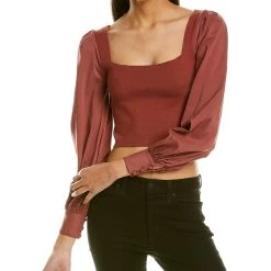 Best Pirce 🎉 women Kerrick Sweater 🛒