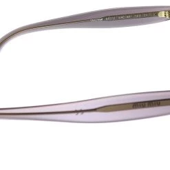 Coupon ❤️ women Miu Miu Core Collection MU 03TS Cat-Eye 👓 Sunglasses 🤩 5 Coupon ❤️ women Miu Miu Core Collection MU 03TS Cat-Eye 👓 Sunglasses 🤩 -Deals kerrick Store 8aee4044d2cb4f37a6cc263d879aa22b 5458c827 3300 4632 b08e e2f08a0e5e8d 1080x