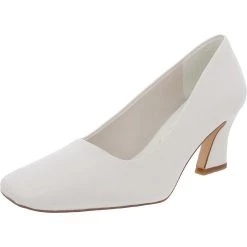 Best deal โค๏ธ Sarto Franco Sarto Dina ๐ฉ Womens Padded Insole Square Toe Pumps ๐ 11 Best deal โค๏ธ Sarto Franco Sarto Dina ๐ฉ Womens Padded Insole Square Toe Pumps ๐ -Deals kerrick Store 8c4792561c16480fab6f326213fd56ae 9db5d858 4e51 4101 abad 7a38db634987 1080x