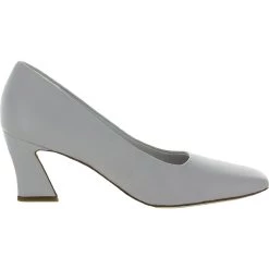 Best deal โค๏ธ Sarto Franco Sarto Dina ๐ฉ Womens Padded Insole Square Toe Pumps ๐ 9 Best deal โค๏ธ Sarto Franco Sarto Dina ๐ฉ Womens Padded Insole Square Toe Pumps ๐ -Deals kerrick Store 8f843300da5c4ac88197d8eb934fcfbb 97949667 a3ff 46e4 8e13 65d87f6e9310 1080x