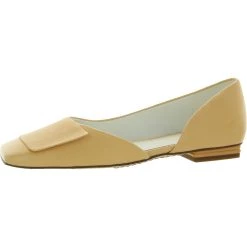 Brand new ⭐ Sarto Franco Sarto Tracy 👩 Womens Leather Square Toe D'Orsay ✨ -Deals kerrick Store 90e967bdfee9414b8ea7b63650f479bf e3a599ad 9192 43a9 ac80 5372b37fd269 1080x