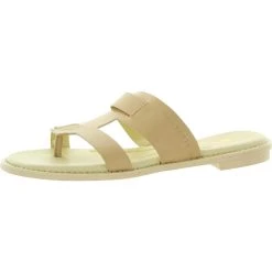 Top 10 🛒 Sarto Franco Sarto Gretta 👩 Womens Leather Slip On Slide 🩴 Sandals 🌟 -Deals kerrick Store 93c1480f895144f097c293f2931a10ec 1080x