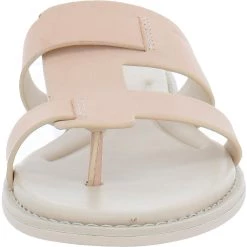 Top 10 🛒 Sarto Franco Sarto Gretta 👩 Womens Leather Slip On Slide 🩴 Sandals 🌟 -Deals kerrick Store 957b2457e6ff45fabb703434fe98ef2f 1080x