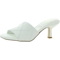 Coupon 👏 Sarto Franco Sarto Betty 👩 Womens Leather Slip On 👠 Heels 😍 -Deals kerrick Store 95c416507f424efa86f32da2c97ff22f 1080x