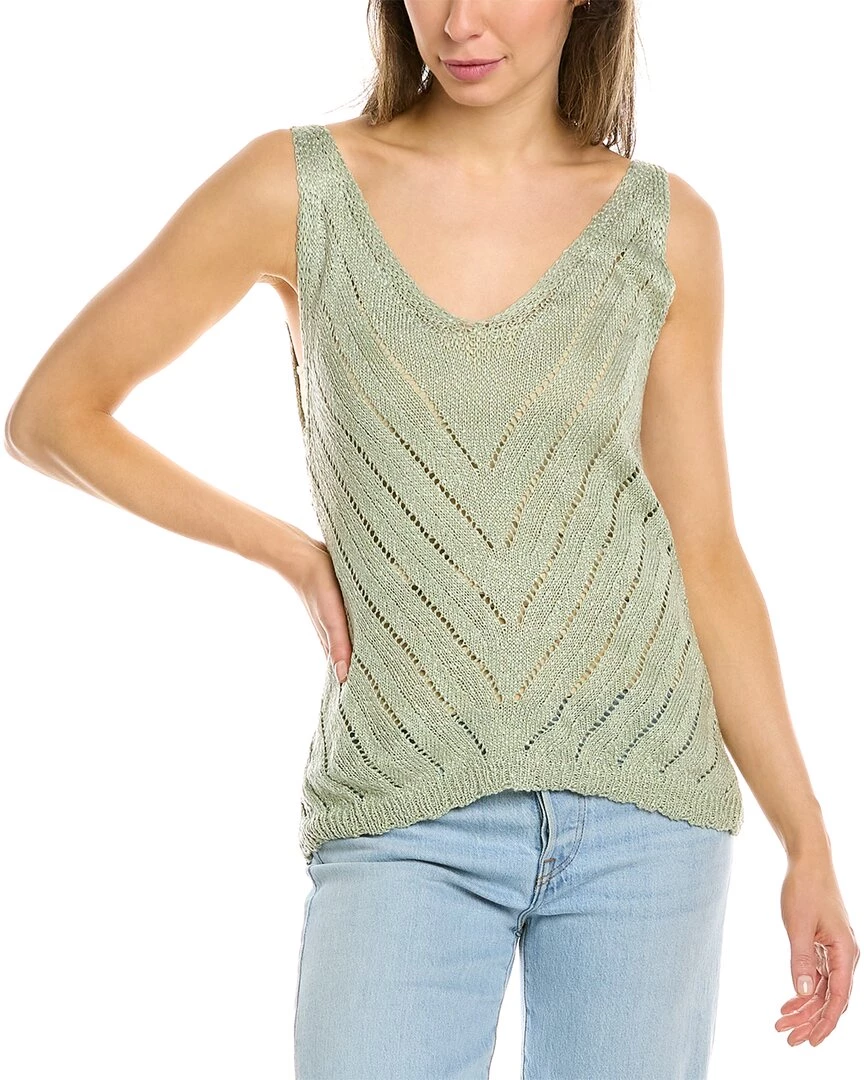 Best Sale ๐คฉ women Kerrick Tank Top ๐ 1 Best Sale ๐คฉ women Kerrick Tank Top ๐