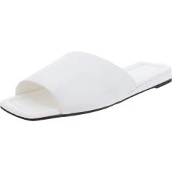 Budget 😀 Sarto Franco Sarto A-Bordo 👩 Womens Square Toe Mule 🩴 Sandals 👍 21 Budget 😀 Sarto Franco Sarto A-Bordo 👩 Womens Square Toe Mule 🩴 Sandals 👍 -Deals kerrick Store 97f1e54c7c99451b95955952d881f5b6 1080x