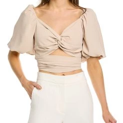 Top 10 👍 women Kerrick Top 🌟