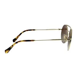 Cheapest ⌛ Miu Miu CORE COLLECTION MU 52VS ZVNQZ9 👩 Womens Round 👓 Sunglasses 🌟 5 Cheapest ⌛ Miu Miu CORE COLLECTION MU 52VS ZVNQZ9 👩 Womens Round 👓 Sunglasses 🌟 -Deals kerrick Store 99e1871edd5946fa8131a15378740491 1080x