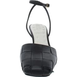 Best deal 🔥 Sarto Franco Sarto Daisy 👩 Womens Leather Square Toe Pumps 😉 -Deals kerrick Store 9b9e667e94d74ca1acfd7150fe6a1784 1080x