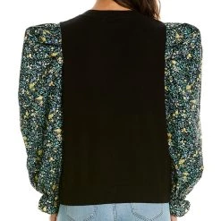 Cheap 🎁 women FATE Top 👏 -Deals kerrick Store 9c6b4ed4aefd4f3caf0c4ab5e23daa3f 1080x