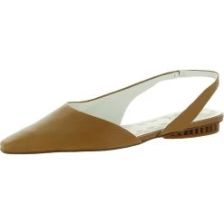 New 😀 Sarto Franco Sarto Riva 👩 Womens Padded Insole Slingback D'Orsay 👏 -Deals kerrick Store 9d69b38889514a61ae4451b7bacabda0 1080x