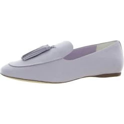 Budget ✨ Sarto Franco Sarto Jiana 👩 Womens Leather Slip On Loafers 👏