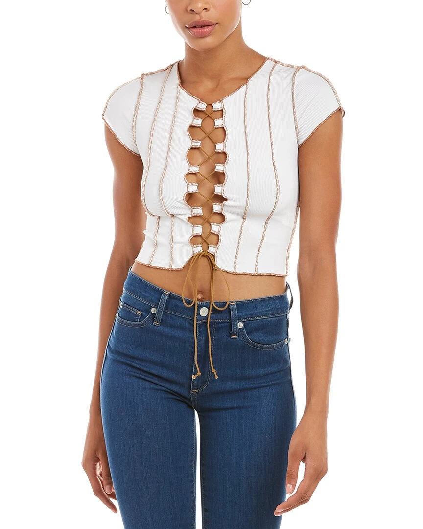 Top 10 ๐ฏ women Kerrick Reverse Seam Crop Tank โจ 1 Top 10 ๐ฏ women Kerrick Reverse Seam Crop Tank โจ