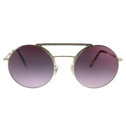 Front Page -Deals kerrick Store a82ec39b7bfd45d8a34bc3b151db2a32 1080x