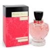 Budget 🔥 Miu Miu 545421 3.4 oz Twist Perfume Eau De Parfum Spray for 👩 Women 👏