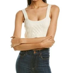 Coupon 😉 women Kerrick Crewneck Layered Sweater 💯 -Deals kerrick Store aaa013afaa7047c4914dee5fc90fae7b 1080x