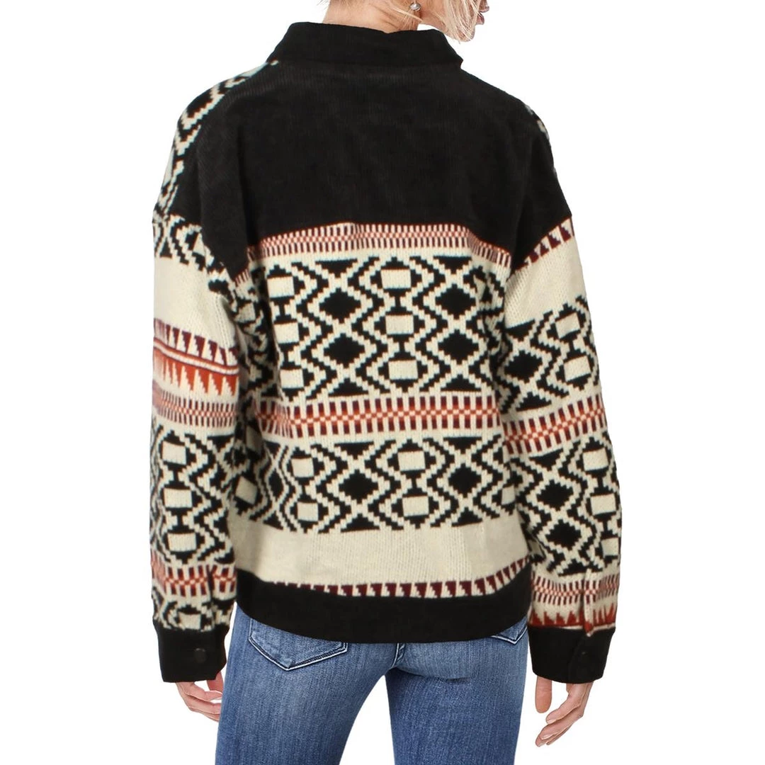 Brand new ๐ Fate ๐ฉ Womens Lightweight Cold Weather Jacket ๐ 2 Brand new ๐ Fate ๐ฉ Womens Lightweight Cold Weather Jacket ๐ - Image 2