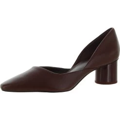 Deals 🌟 Sarto Franco Sarto Rita 👩 Womens Leather Pointed Toe D'Orsay 👠 Heels 🎉 8 Deals 🌟 Sarto Franco Sarto Rita 👩 Womens Leather Pointed Toe D'Orsay 👠 Heels 🎉 -Deals kerrick Store b371e580eede4b65b14cbf91e8a229d7 1080x