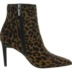 Coupon 😍 Sarto Franco Sarto Sheona 2 👩 Womens Calf Hair Zip Up Pumps ❤️ -Deals kerrick Store b5a354b9b6074a47af292a83446c1dbd 6a935280 aa88 429c 8a96 cc2d5c8ebf15 1080x