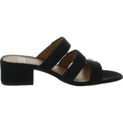 Promo 🛒 Sarto Franco Sarto Arabesque 👩 Womens Leather Slip On Strappy 🩴 Sandals ⭐ -Deals kerrick Store b7332f67532a4402a60ced04623c1c46 4549a66f b710 4931 b86a 102e0f433b10 1080x