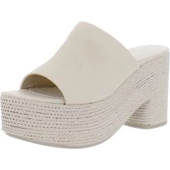 Deals 😉 Sarto Franco Sarto Coco 👩 Womens Leather Slip On Platform 🩴 Sandals 🔔 8 Deals 😉 Sarto Franco Sarto Coco 👩 Womens Leather Slip On Platform 🩴 Sandals 🔔 -Deals kerrick Store b7dcef3c63f942b097b7b8f9c4c2097a 1080x