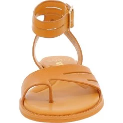 Coupon 🛒 Sarto Franco Sarto Greene 👩 Womens Leather Toe Loop Ankle Strap 🛒 -Deals kerrick Store b8b7e01efd164b35bfa06608a1010518 1080x