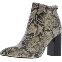 New ✨ Sarto Franco Sarto Kacee 👩 Womens Stretch Block heel Ankle 🥾 Boots 🤩 -Deals kerrick Store baf2e61c81af4acdbaf799a3ca2700c4 1080x