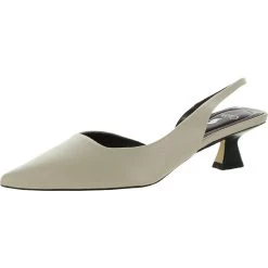 Brand new 🎉 Sarto Franco Sarto Devin 👩 Womens Comfort Insole Pointed Toe Slingback 👠 Heels 🎉 -Deals kerrick Store bb42a68309364ff1815e4bb1fef80677 99e1103c e1c7 48fc 9931 d4ffd11b676c 1080x