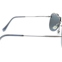 Top 10 🛒 women Miu Miu MU 56US 1BC175 Oval 👓 Sunglasses 😀 -Deals kerrick Store c0240e3961e3440ab1d1f51209fccca1 af212732 34bc 4776 af76 6175925da676 1080x