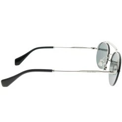 Brand new 😀 Miu Miu MU 60TS 1BC1A1 👩 Womens Oval 👓 Sunglasses 😉 5 Brand new 😀 Miu Miu MU 60TS 1BC1A1 👩 Womens Oval 👓 Sunglasses 😉 -Deals kerrick Store c10ce745c67846dabc687cab81d30798 9826346f 6b50 404d aa77 f67b41f683c2 1080x