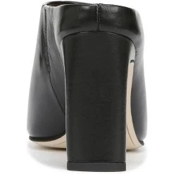 Buy ⌛ Sarto Franco Sarto Flexa 👩 Womens Leather Slide Mules 🔥 -Deals kerrick Store ca8216e485524a4ab820727700c2388a 25f620c0 9f16 4eee bc97 b9791871bbbf 1080x