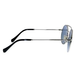 Buy 🛒 Miu Miu CORE COLLECTION MU 52VS 1BC169 👩 Womens Round 👓 Sunglasses ✨ -Deals kerrick Store cb4c2b726def4a59996c0f60478224c7 1080x