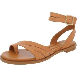 Coupon 🛒 Sarto Franco Sarto Greene 👩 Womens Leather Toe Loop Ankle Strap 🛒 -Deals kerrick Store cca7073ec7f541ba81ca1f85de6b82c5 1080x