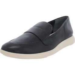 Deals 💯 Sarto Franco Sarto Agnes 👩 Womens Leather Slip On Loafers ✔️ -Deals kerrick Store ce83ed83ca9a48a8ac5378b5cc60d570 9eee6c33 c3d7 478f 91eb 5261f51b8bdf 1080x