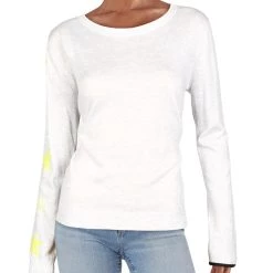 Cheap 😉 Fate 👩 Womens Wool Blend Pattern Pullover Sweater ⭐