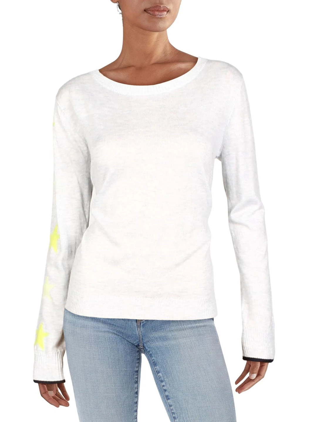 Cheap ๐ Fate ๐ฉ Womens Wool Blend Pattern Pullover Sweater โญ 1 Cheap ๐ Fate ๐ฉ Womens Wool Blend Pattern Pullover Sweater โญ