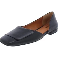 Brand new ⭐ Sarto Franco Sarto Tracy 👩 Womens Leather Square Toe D'Orsay ✨ -Deals kerrick Store d0bf24ee98fc4f748858a621a5f7a254 1080x