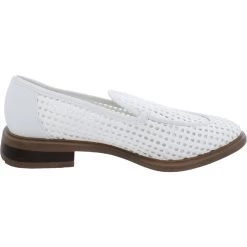 Front Page -Deals kerrick Store d1b6639644f04122b4724e909d0ac303 1080x