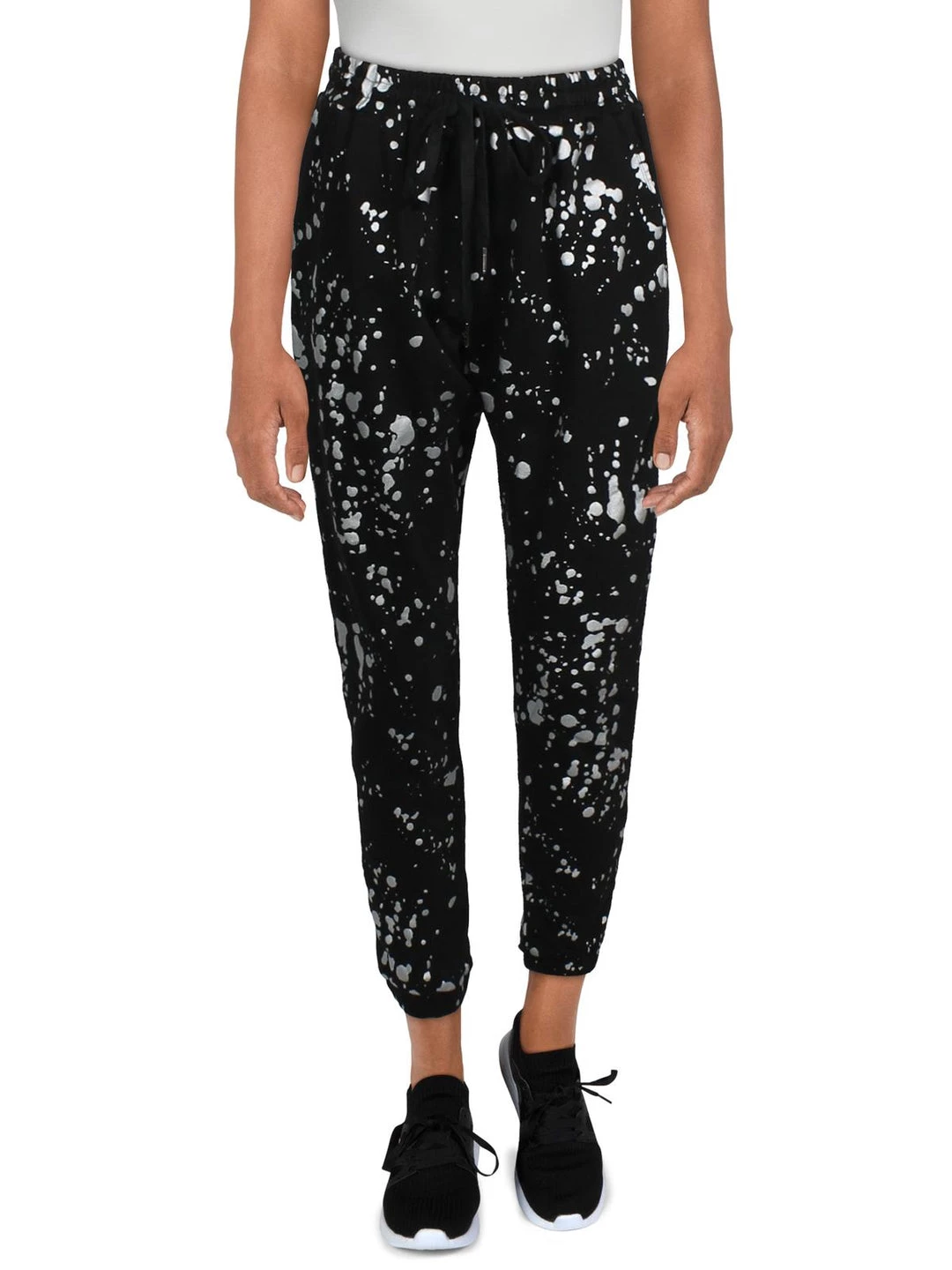 Hot Sale ๐ฏ Fate ๐ฉ Womens Cotton Sweatpants Jogger Pants ๐ 1 Hot Sale ๐ฏ Fate ๐ฉ Womens Cotton Sweatpants Jogger Pants ๐