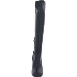 Best deal 😀 Sarto Franco Sarto BORNE 👩 Womens Leather Zip Up Knee-High 🥾 Boots 🔔 -Deals kerrick Store d5e0176f88f34b53a2e6898cbfad26ac abdf4e47 2a09 4ca8 827c ab6ff8cea364 1080x