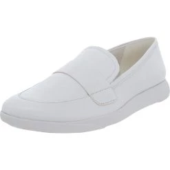 Deals 💯 Sarto Franco Sarto Agnes 👩 Womens Leather Slip On Loafers ✔️ -Deals kerrick Store d64c0d42c7f145cabaadac8ab7848932 3d34356e 2094 46ef b5f5 3aefa77d5198 1080x