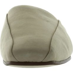 Best Pirce 👏 Sarto Franco Sarto Sandra 2 👩 Womens Suede Slip On Mules ⌛ 6 Best Pirce 👏 Sarto Franco Sarto Sandra 2 👩 Womens Suede Slip On Mules ⌛ -Deals kerrick Store d6cbaf5415ea4d5b8599ded68ff82c3d 1080x