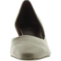 Deals 🌟 Sarto Franco Sarto Rita 👩 Womens Leather Pointed Toe D'Orsay 👠 Heels 🎉 7 Deals 🌟 Sarto Franco Sarto Rita 👩 Womens Leather Pointed Toe D'Orsay 👠 Heels 🎉 -Deals kerrick Store dcf3590973c24f42a5932941139a4621 1080x
