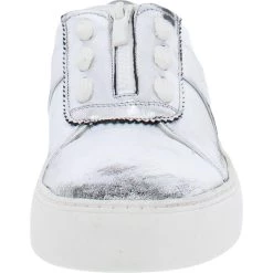 Coupon 😉 Sarto Franco Sarto Issake 👩 Womens Leather Distressed Casual and Fashion 👟 Sneakers 🎁 -Deals kerrick Store e07f3417b20d4524aa58d45c664e0c7e cb264f2d 0d21 4ed2 902f 3de53c8f57c9 1080x